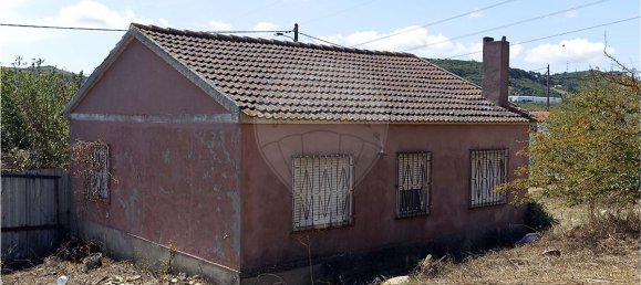 2 chambres Maison à Arruda dos Vinhos, Portugal No. 46277 3