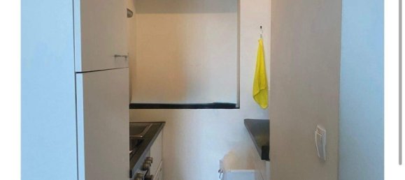 2-Zimmer Wohnung in Hollabrunn, Austria, Nr. 245079 3