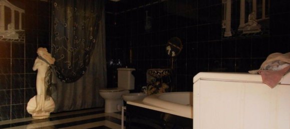 Casa T6 em Mongardino, Italy N.º 317457 18