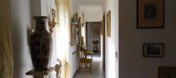 Casa T6 em Mongardino, Italy N.º 317457 13