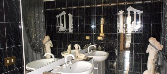 Casa T6 em Mongardino, Italy N.º 317457 16