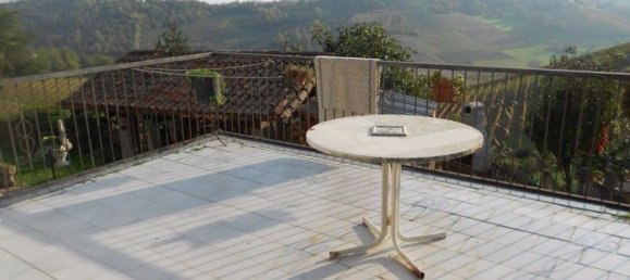 Casa T6 em Mongardino, Italy N.º 317457 5