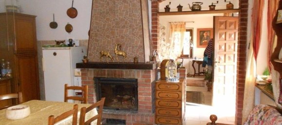 Casa T6 em Mongardino, Italy N.º 317457 12