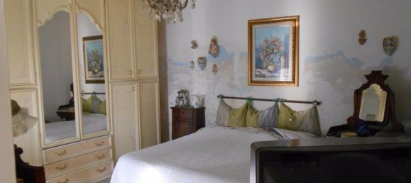 Casa T6 em Mongardino, Italy N.º 317457 15