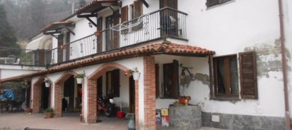 Casa T6 em Mongardino, Italy N.º 317457 3