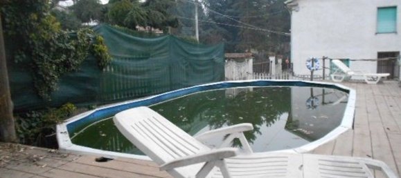 Casa T6 em Mongardino, Italy N.º 317457 6