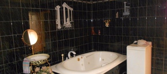 Casa T6 em Mongardino, Italy N.º 317457 17