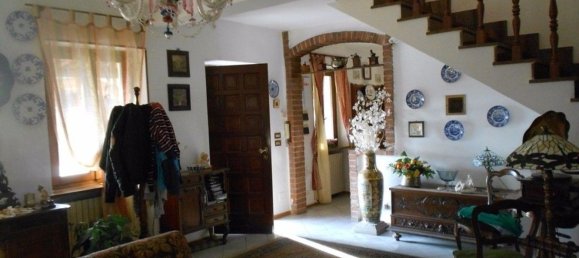 Casa T6 em Mongardino, Italy N.º 317457 9
