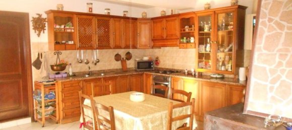 Casa T6 em Mongardino, Italy N.º 317457 11