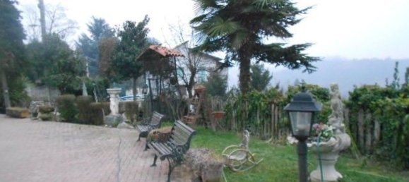 Casa T6 em Mongardino, Italy N.º 317457 8