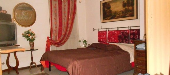 Casa T6 em Mongardino, Italy N.º 317457 14