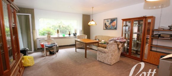 Casa de 8 divisões em Ammerland, Germany N.º 122754 10