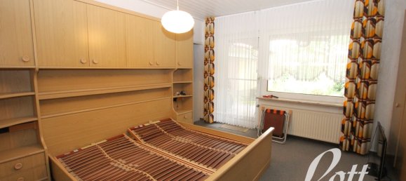 Casa de 8 divisões em Ammerland, Germany N.º 122754 14