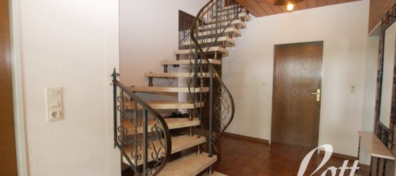 Casa de 8 divisões em Ammerland, Germany N.º 122754 8