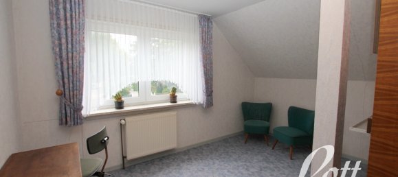 Casa de 8 divisões em Ammerland, Germany N.º 122754 4