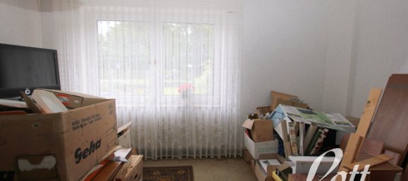 Casa de 8 divisões em Ammerland, Germany N.º 122754 17