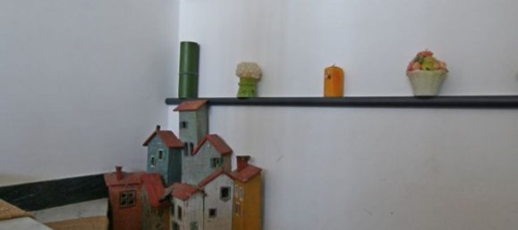 6-salle Penthouse à Santa Margherita Ligure, Italy No. 118093 6