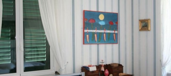 6-salle Penthouse à Santa Margherita Ligure, Italy No. 118093 8