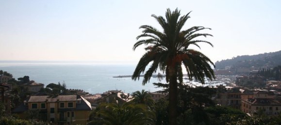 6-salle Penthouse à Santa Margherita Ligure, Italy No. 118093 15