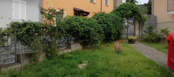 Villa de 4 divisões em Cigognola, Italy N.º 255047 7