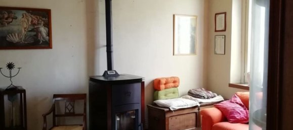 Villa de 4 divisões em Cigognola, Italy N.º 255047 11