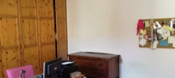 Villa de 4 divisões em Cigognola, Italy N.º 255047 17