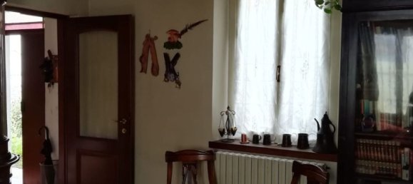 Villa de 4 divisões em Cigognola, Italy N.º 255047 10