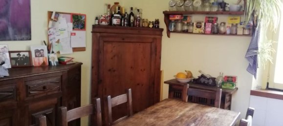 Villa de 4 divisões em Cigognola, Italy N.º 255047 13