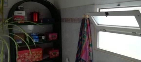 Villa de 4 divisões em Cigognola, Italy N.º 255047 16