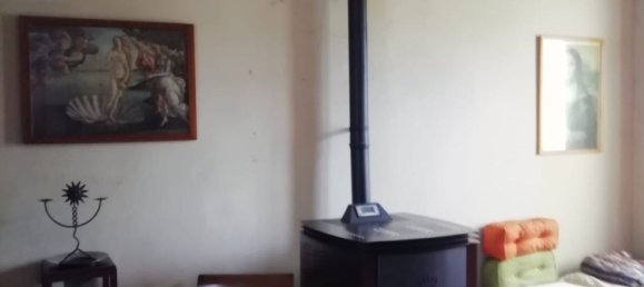 Villa de 4 divisões em Cigognola, Italy N.º 255047 12