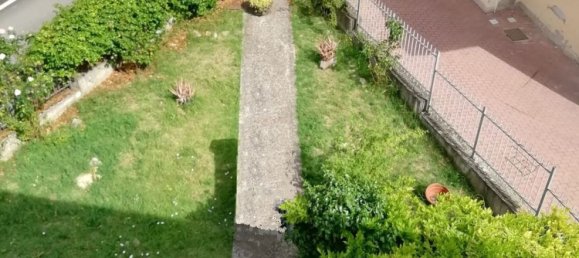 Villa de 4 divisões em Cigognola, Italy N.º 255047 9