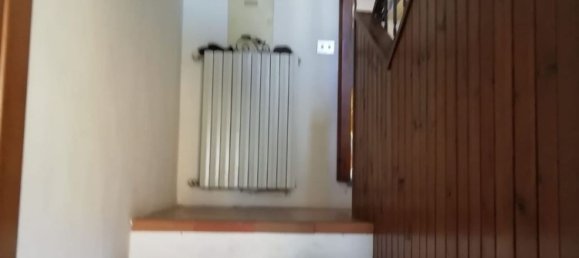 Villa de 4 divisões em Cigognola, Italy N.º 255047 15