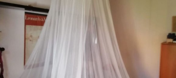 Villa de 4 divisões em Cigognola, Italy N.º 255047 19