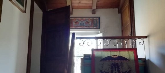 Villa de 4 divisões em Cigognola, Italy N.º 255047 21