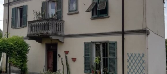 Villa de 4 divisões em Cigognola, Italy N.º 255047 2