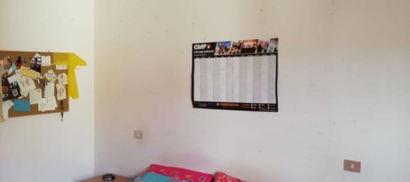 Villa de 4 divisões em Cigognola, Italy N.º 255047 18