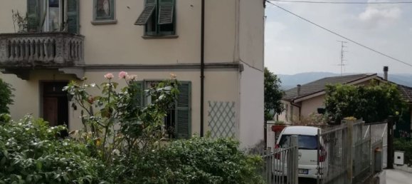 Villa de 4 divisões em Cigognola, Italy N.º 255047 3