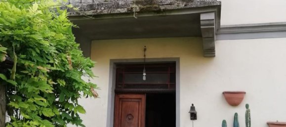 Villa de 4 divisões em Cigognola, Italy N.º 255047 6