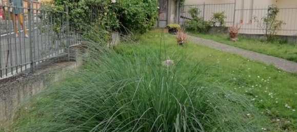 Villa de 4 divisões em Cigognola, Italy N.º 255047 8