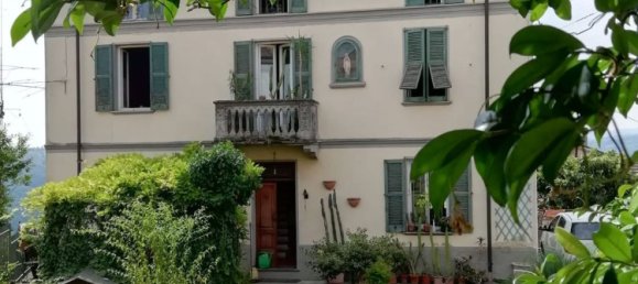 Villa de 4 divisões em Cigognola, Italy N.º 255047 5