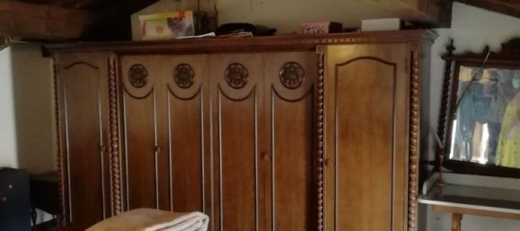 Villa de 4 divisões em Cigognola, Italy N.º 255047 20