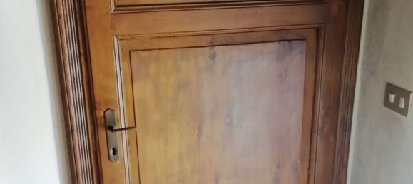 Villa de 4 divisões em Cigognola, Italy N.º 255047 22