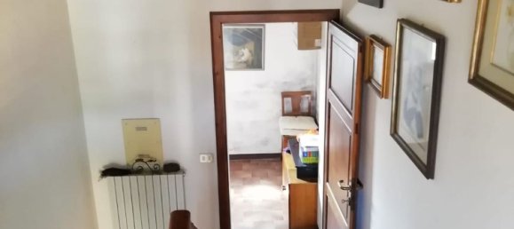 Villa de 4 divisões em Cigognola, Italy N.º 255047 23