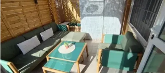 1 Schlafzimmer Wohnung in Torrevieja, Spain, Nr. 92978 3