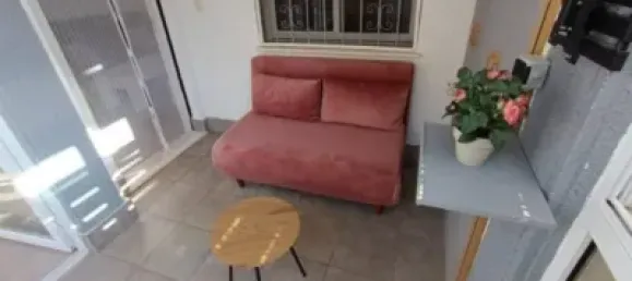 1 Schlafzimmer Wohnung in Torrevieja, Spain, Nr. 92978 2