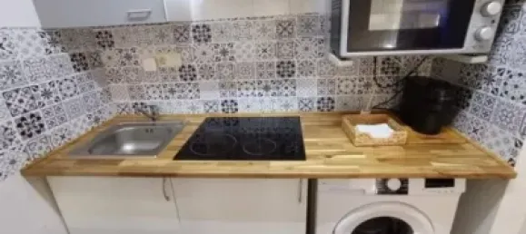 1 Schlafzimmer Wohnung in Torrevieja, Spain, Nr. 92978 7