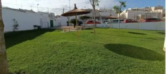 1 Schlafzimmer Wohnung in Torrevieja, Spain, Nr. 92978 17