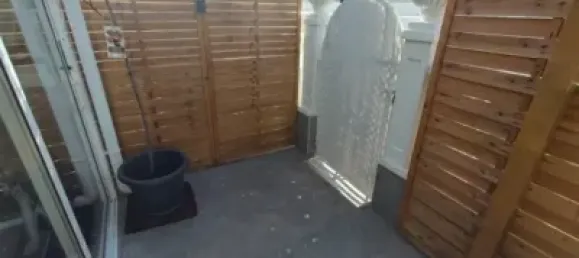 1 Schlafzimmer Wohnung in Torrevieja, Spain, Nr. 92978 5