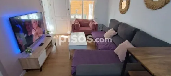 1 Schlafzimmer Wohnung in Torrevieja, Spain, Nr. 92978 27