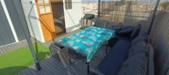 1 Schlafzimmer Wohnung in Torrevieja, Spain, Nr. 92978 21